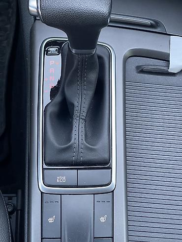 киа к5 ош: Kia K5: 2019 г., 2 л, Автомат, Бензин, Седан — 5