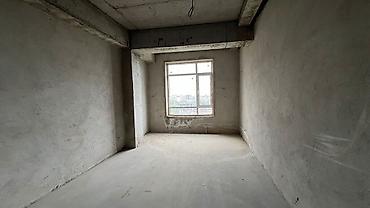 archa group: 2 комнаты, 64 м², Тунгуч мкр Элитка, 14 этаж, ПСО (под самоотделку) — 3