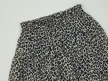 klapki dzik: H&M, Spódnica damska, rozmiar S — 1