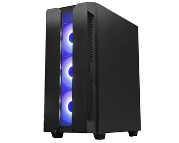 usb ventilator beli usb ventilator: Brand: CHIEFTEC |x|x Model: CHIEFTEC Hunter GS-01B-700W 700ZPU gaming