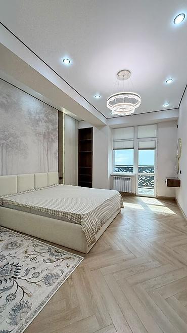 Продажа квартир: 2 комнаты, 68 м², Элитка, 16 этаж at lalafo.kg — 5 Продажа квартир: 2 комнаты, 68 м², Элитка, 16 этаж — 5