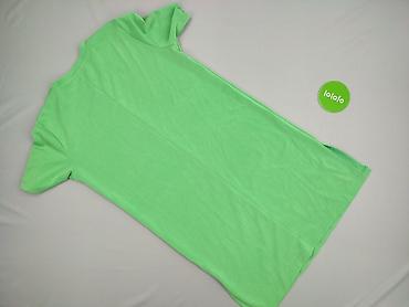 diego m: My Essential Wardrobe, Sukienka damska, rozmiar M — 3