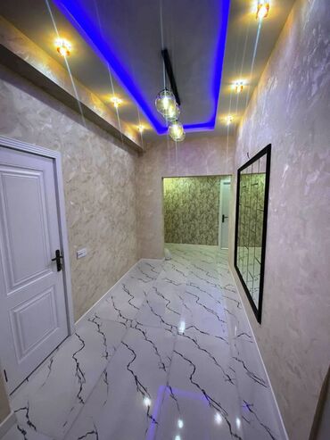 Yeni tikili: 2 otaqlı, Yeni tikili, 77 kv. m -da lalafo.az — 9 Yeni tikili: 2 otaqlı, Yeni tikili, 77 kv. m — 9