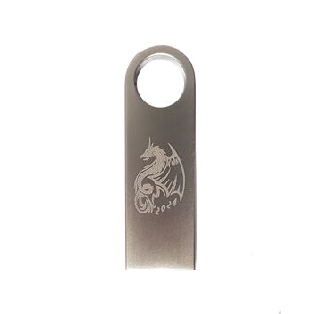 usb флешка 32gb: Флешки USB 2.0, металлические. Высокое качество, с эмблемой года