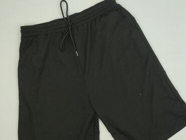 Shorts: Shorts for men, XL (EU 42), condition - Good