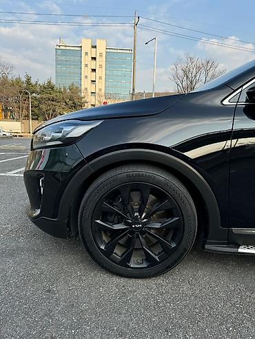 лобовое стекло опель вектра б: Kia Sorento: 2019 г., 2.2 л, Автомат, Дизель, Кроссовер — 10