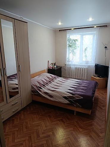 Köhnə tikili: Bakı, 2 otaqlı, Köhnə tikili, 43 kv. m — 11