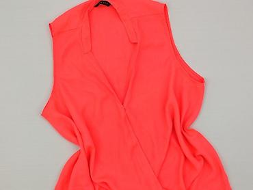 new: New Look, Bluzka damska, rozmiar L — 1