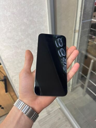 iphone 6 plus сколько стоит: IPhone 16 Pro, 256 GB, Qara, Face ID