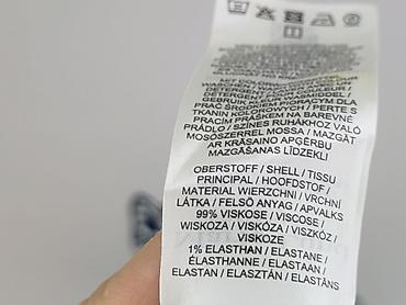 spodnice biala zara: Marie Lund, Spódnica damska, rozmiar M — 5