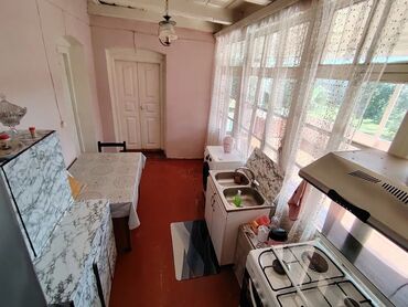 Bağ evlərinin satışı: Zaqatala, 110 kv. m, 4 otaqlı, Hovuzsuz, Artezian quyusu -da lalafo.az — 11 Bağ evlərinin satışı: Zaqatala, 110 kv. m, 4 otaqlı, Hovuzsuz, Artezian quyusu — 11