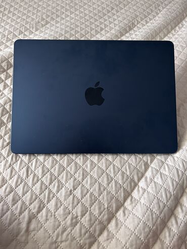 air: Нетбук, Apple, Колдонулган