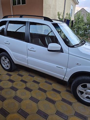 ford focus fara: Əvəla salam maşın iş ev sürem zavodsqoy maşındı xaiş edirəm boş boş — 5