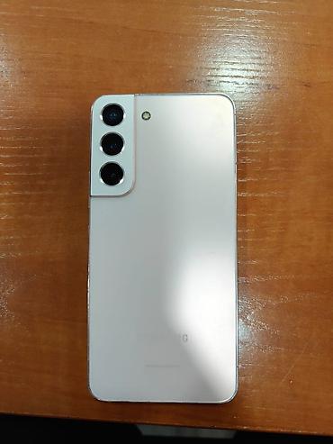 oppo find x9: Обмен на ипхон Samsung Galaxy S22 (SM‑S901N) Характеристики и — 1