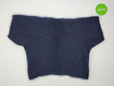 vicher: Pronto Moda, Narzutka damska, rozmiar 2XL — 3