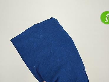 fox flexair: Reserved, Marynarka męska, rozmiar S — 6
