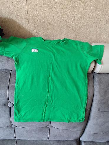 Топы и рубашки: Рубашка — 12