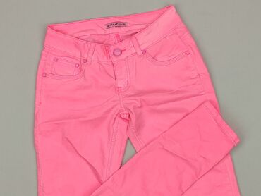 Jeans for women, size S