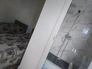 Иссык-Куль 2025: Койко-место, Чолпон-Ата at lalafo.kg — 3 Иссык-Куль 2025: Койко-место, Чолпон-Ата — 3