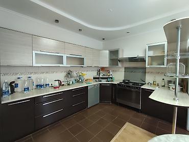 Продажа отелей и хостелов: Продается дом из 3 этажей (1 из них цокольный) для любого бизнеса — 23