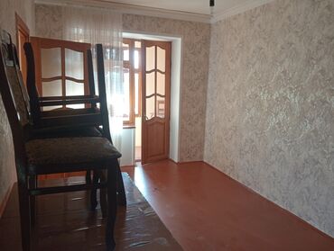 Mənzil kirayələyirəm: 2 otaqlı, 30 kv. m — 5