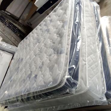 ortopedik dosekler: Yeni, Ortopedik matras — 6