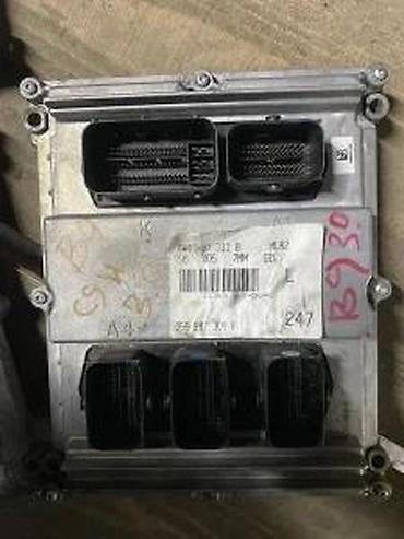 parkside obd2: AUDI MOTORNI RACUNAR 3.0 TDI ULTRA B | Audi a1  a3 a4 a5 a6 a7 q3 a5 — 2