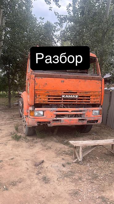 купить раздатку на уаз: Двигатель с каропкой(zf) продается
Р А З Б О Р КАМАЗ 6520 — 1