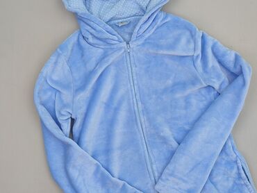 hello kitty piżama: Bathrobe, S (EU 36)