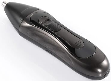 Триммеры: Триммер-электробритва raf r- 4018 ✅ Электробритва RAF R.4018 — это — 7