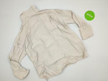 zara pilska: Zara, Koszula damska, rozmiar XS — 3