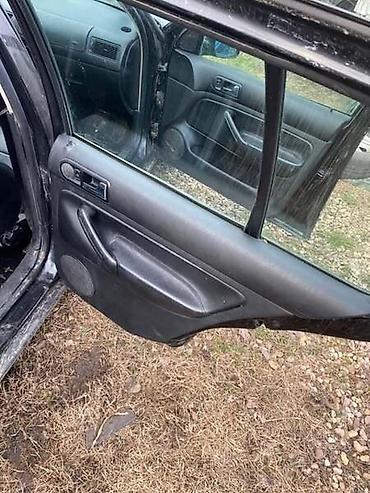 controller 12v: KOZNI TAPACIRRI ZA VOLKSWAGEN GOLF 4 | Polovni Delovi za Volkswagen — 1