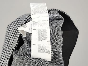 spódnice h: Sinsay, Spódnica damska, rozmiar 2XS — 6