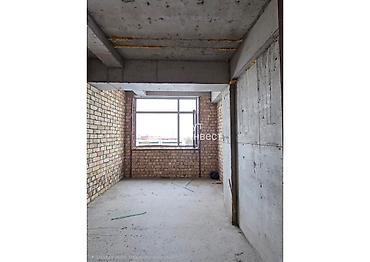 Продажа квартир: 2 комнаты, 51 м², Элитка, 10 этаж, Готовая ПСО (под самоотделку) — 7