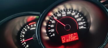 Kia: Kia Sorento: 2.4 l | 2012 il Ofrouder/SUV — 10