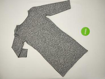 kraina stylu: Terranova, Sukienka damska, rozmiar L — 3