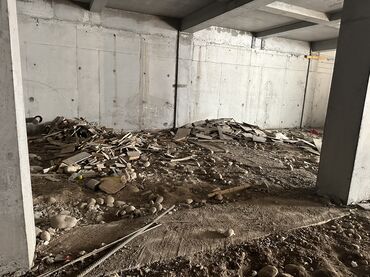 Услуги экскаватора: Экскаватор | Водопровод, Выкорчевывание пней, Демонтаж — 6