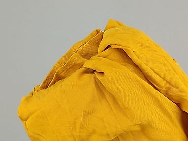 esmara overshirt: Esmara, Sukienka damska, rozmiar XS — 6
