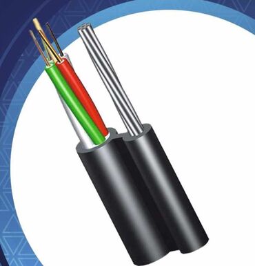 kabeler: Elektrik kabel, Ödənişli çatdırılma
