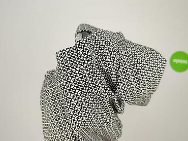 buty marks: Spodnie materiałowe damskie, rozmiar S — 8