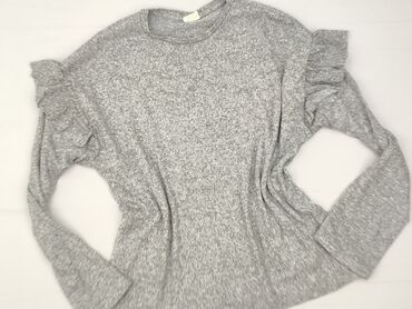 Блузка, Zara, 14 р., 158-164 см, стан - Дуже гарний