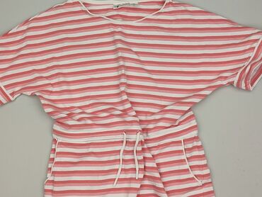 Women`s dress, UP2Fashion, size L (EU 40)
