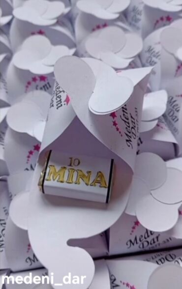 Gotova jela, jela po porudžbini: Slana torta za proslave, pažljivo aranžirana sa raznim vrstama na lalafo.rs — 5 Gotova jela, jela po porudžbini: Slana torta za proslave, pažljivo aranžirana sa raznim vrstama — 5