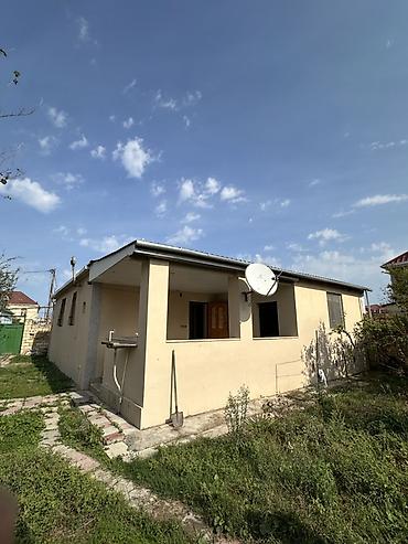 nzs ev: Salam, Corat bağları, Sumqayıt şəhəri, Saray baglar massivi, 2513 — 1