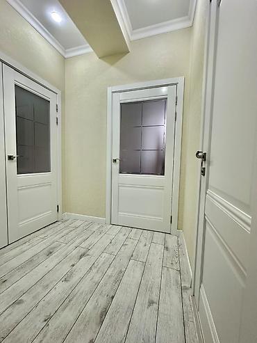 11: 1 комната, 43 м², 4 мкр Элитка, 11 этаж, Евроремонт — 7