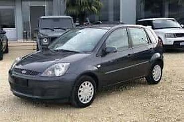 Auto-delovi: POLOVNI DELOVI ZA FORD C-MAX, FIESTA, FOCUS . OD 2002. DO 2020. GOD — 3