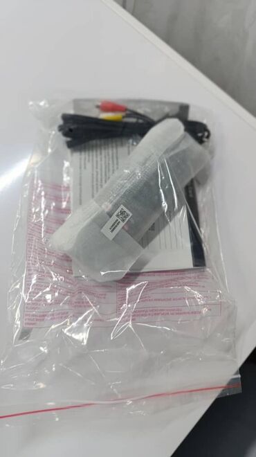 Телевизоры: 🔥🔥АКЦИЯ ‼️👍🔥 У НАС САМЫЙ НИЗКИЙ ЦЕНЫ. АКЦИЯ!!! LG WEBOS 55 ДЮМ — 18