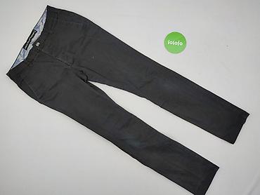 pull and bear dostawa: Denim Co, Chinosy dla mężczyzn, rozmiar M — 2