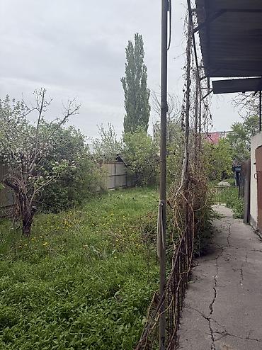 3: 🏡Продаётся уютный дом в отличном районе! Район: Лебединовка по ул — 7