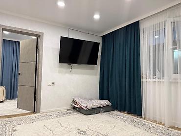 токмок пакровка дом купит: 3 комнаты, 60 м², 6 соток, Чолпон-Ата — 8